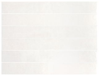 Настенная плитка Clean 5*40