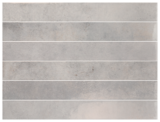 Настенная плитка Dim Gray 5*40