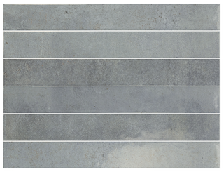 Настенная плитка Moody Blue 5*40