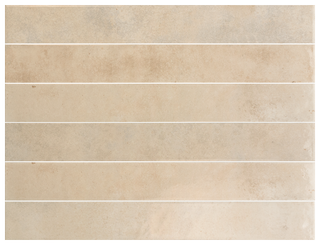 Настенная плитка Home 5*40