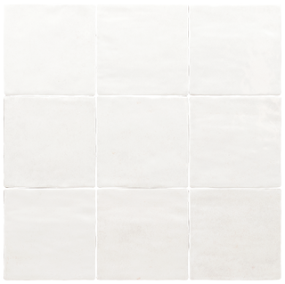 Настенная плитка Clean 10*10