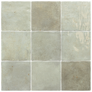 Настенная плитка Green Field 10*10