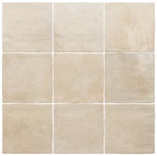 Настенная плитка Home 10*10