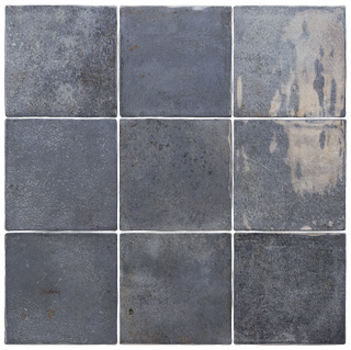 Настенная плитка Deep Royal 10*10