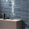Керамическая плитка Equipe Verticale в интерьере