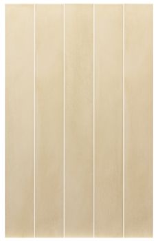 Керамогранит Straw 7.5*60