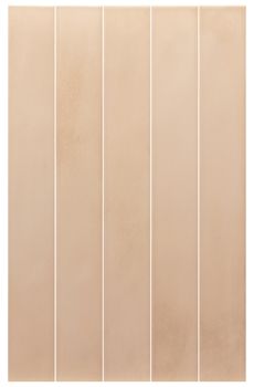 Керамогранит Earth 7.5*60