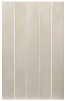 Керамогранит Silver Breeze 7.5*60