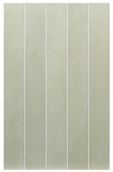 Керамогранит Leaf 7.5*60