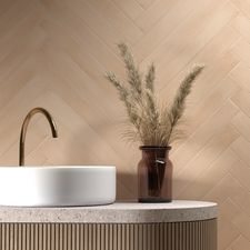 Керамогранит Equipe Stonella