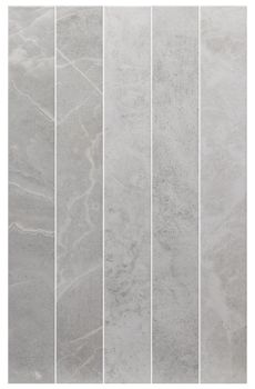 Керамогранит Grey 7.5*60