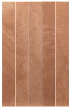 Керамогранит Cotto 7.5*60