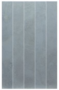 Керамогранит Blue 7.5*60