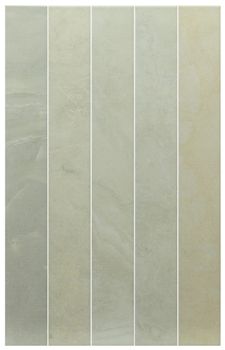 Керамогранит Matcha 7.5*60