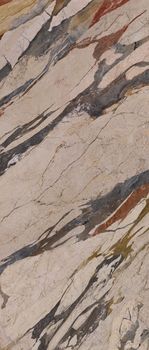 La fabbrica Breccia Sicilia керамогранит Breccia Sicilia Lap 120*280*6