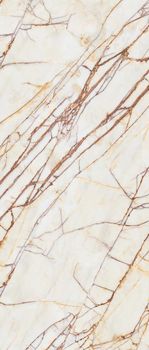 La fabbrica Bianco Imperiale керамогранит Bianco Imperiale Nat 120*280*6