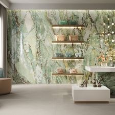 Керамогранит La fabbrica Green Sky