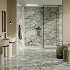 Керамогранит La fabbrica Green Sunset