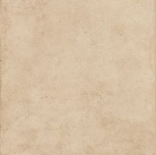 Naxos Cythere керамогранит Sabbia 60*60*7