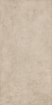 Naxos Cythere керамогранит Argila 60*120*7