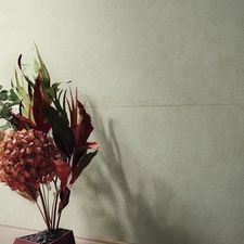 Керамогранит Naxos Cythere