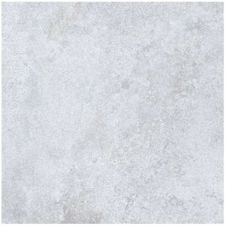 Керамогранит White 90*90