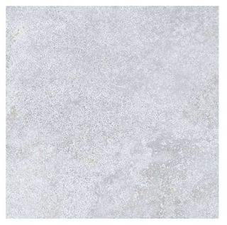 Керамогранит White 60*60