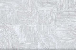 Керамогранит Decor White Set 2 Pzs 30*90