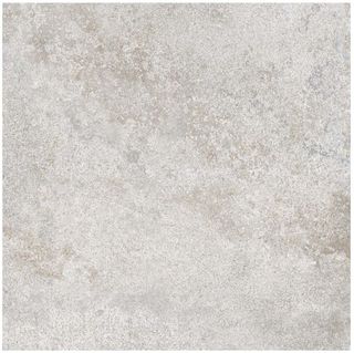 Керамогранит Beige Antislip 90*90