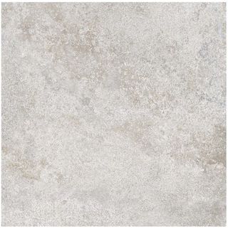 Керамогранит Beige 90*90