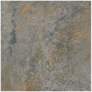 Керамогранит Copper 90*90