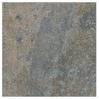 Керамогранит Copper 60*60