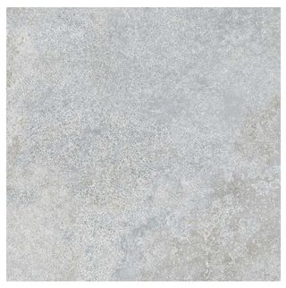 Керамогранит Grey 60*60