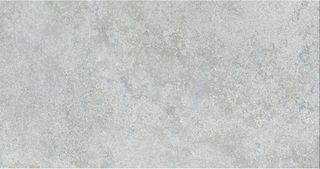 Керамогранит Grey 60*120