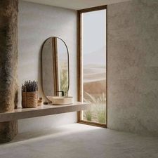 Керамогранит Ibero Ethereal