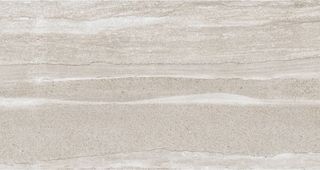 Керамогранит Beige 60*120