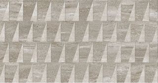 Керамогранит Concept Beige 60*120