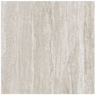 Керамогранит Beige 60*60