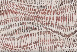 Керамогранит Decor Beige Set 2 Pzs 30*90