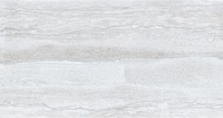 Керамогранит Light Antislip 60*120