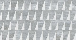 Керамогранит Concept Light 60*120