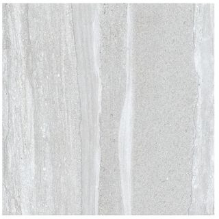 Керамогранит Light 60*60