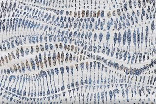 Керамогранит Decor Light Set 2 Pzs 30*90