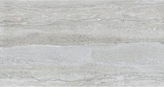 Керамогранит Grey 60*120