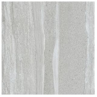 Керамогранит Grey 60*60