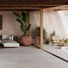 Керамогранит Ibero Strata