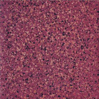 Petracers Carnevale Veneziano керамогранит Rosso 80*80