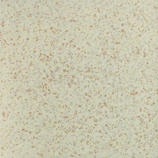 Petracers Carnevale Veneziano керамогранит Beige 80*80