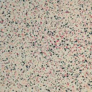 Petracers Carnevale Veneziano керамогранит Beige Plus 80*80