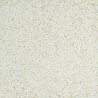 Petracers Carnevale Veneziano керамогранит Bianco 80*80